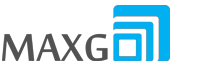 cropped logo den.png